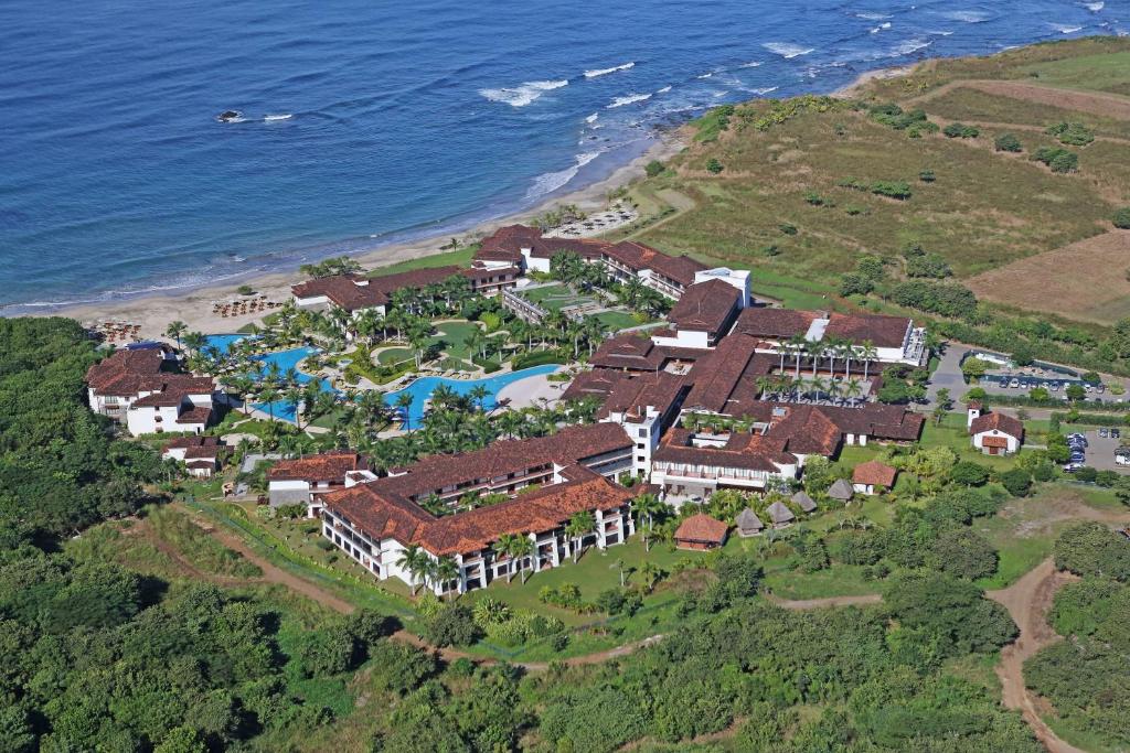 JW Marriott Guanacaste Resort & Spa