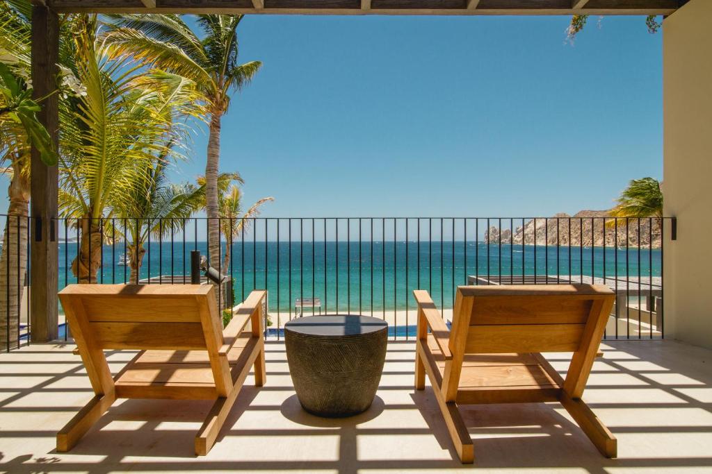 1 Homes Preview Cabo