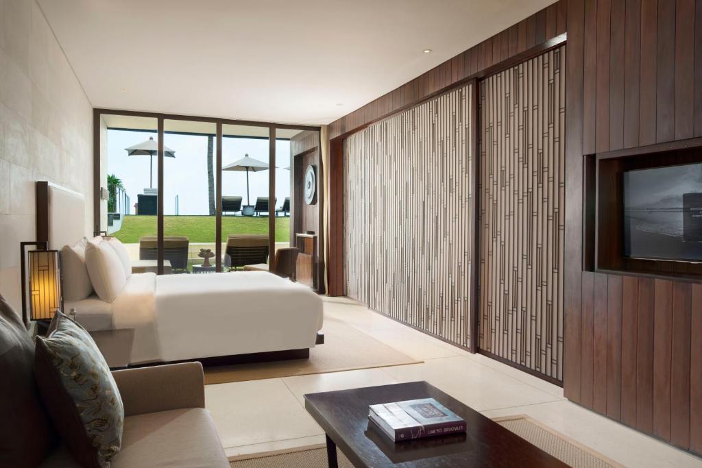 Alila Seminyak