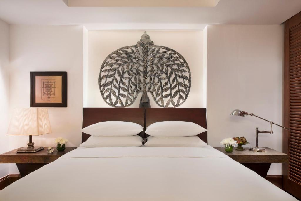 Park Hyatt Siem Reap